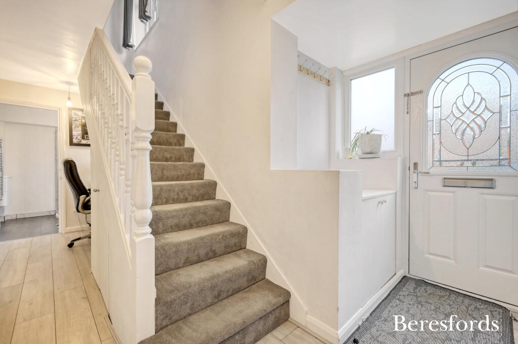 Additional image 9 of St Edmunds Lane, Dunmow, CM6