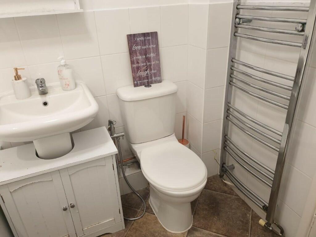 Additional image 6 of Woodside Close, Colchester, Essex, CO4