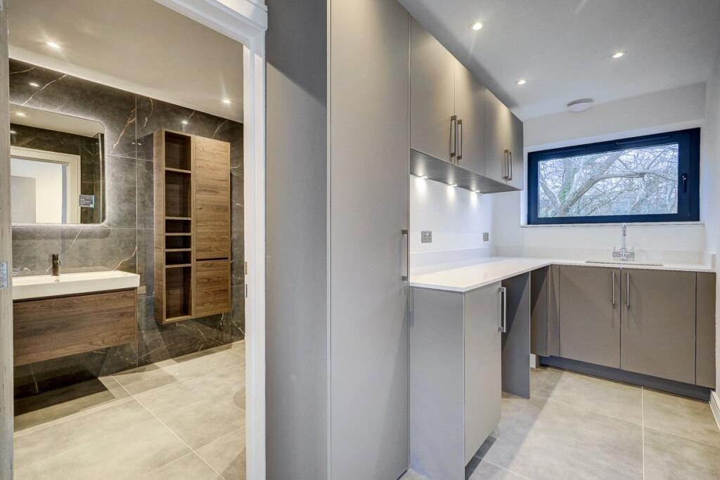 Additional image 9 of Plot 6 Mill View, Bromley Road, Ardleigh, Colchester, CO4