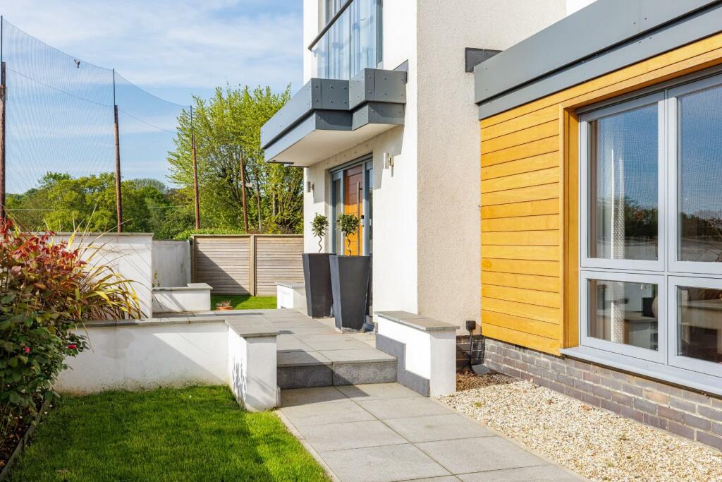 Additional image 31 of Riverside, Dunmow