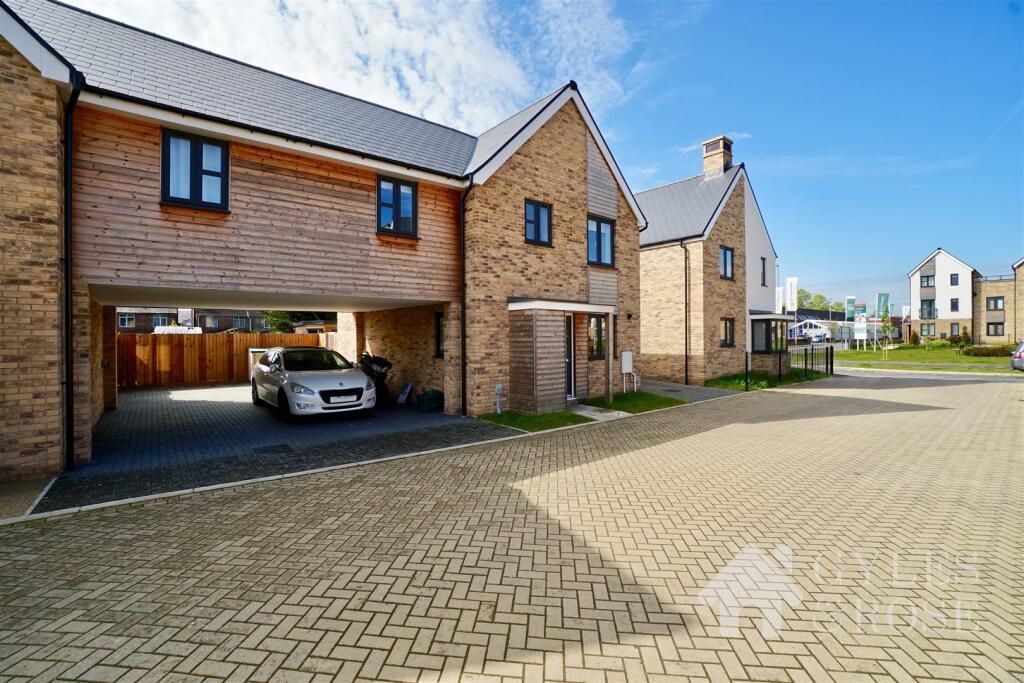 Additional image 14 of Ozalid Road, Colchester