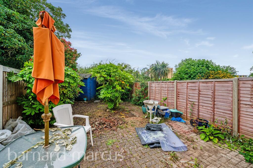 Additional image 7 of Spencer Road, Mitcham