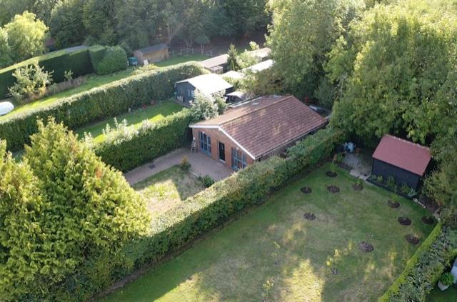 Additional image 5 of Doddinghurst Road, Doddinghurst, Brentwood