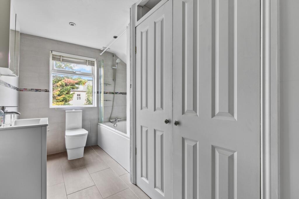 Additional image 10 of Oval Road, Croydon, CR0