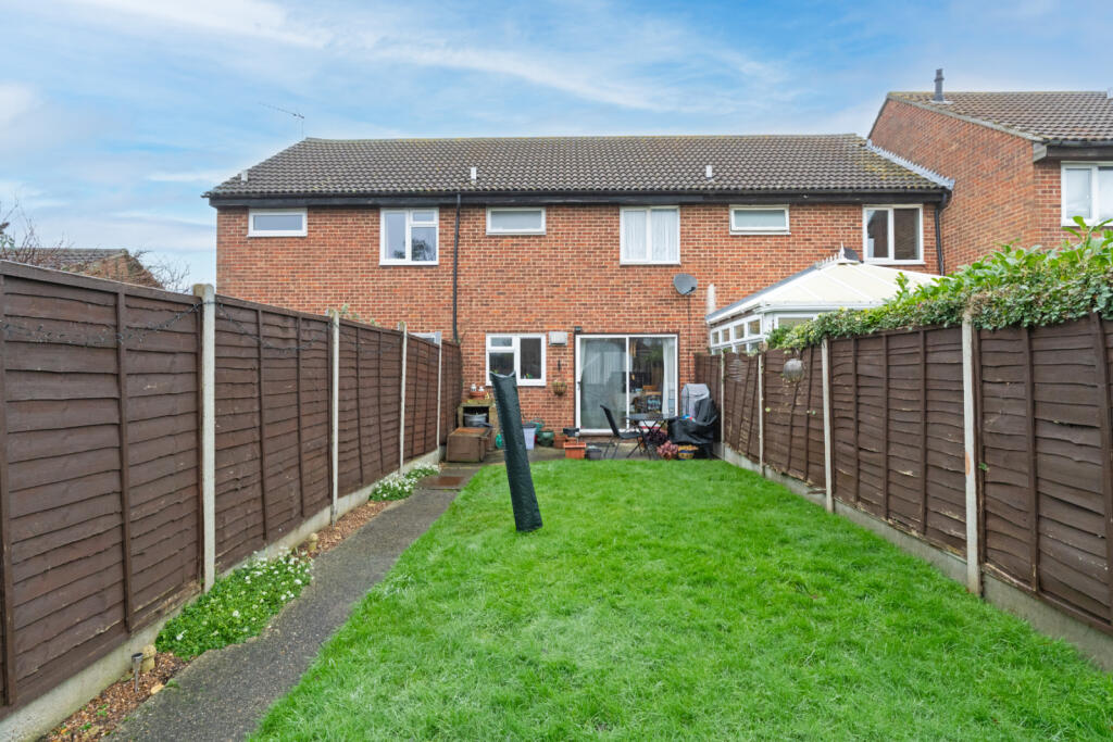 Additional image 13 of Glebe End, Elsenham, Bishops Stortford, Herts, CM22