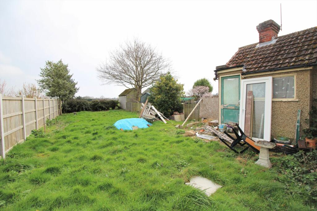 Additional image 7 of Elm Road, Little Clacton, Clacton-on-Sea