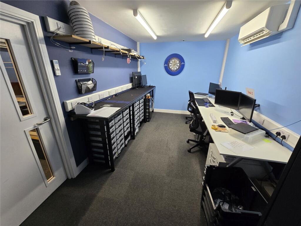 Additional image 8 of Enterprise Court, Braintree, Essex, CM7