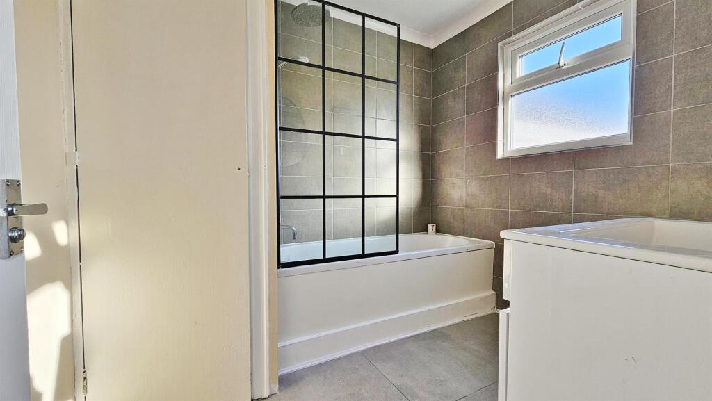 Additional image 17 of Bellamy Close, Kirby Cross