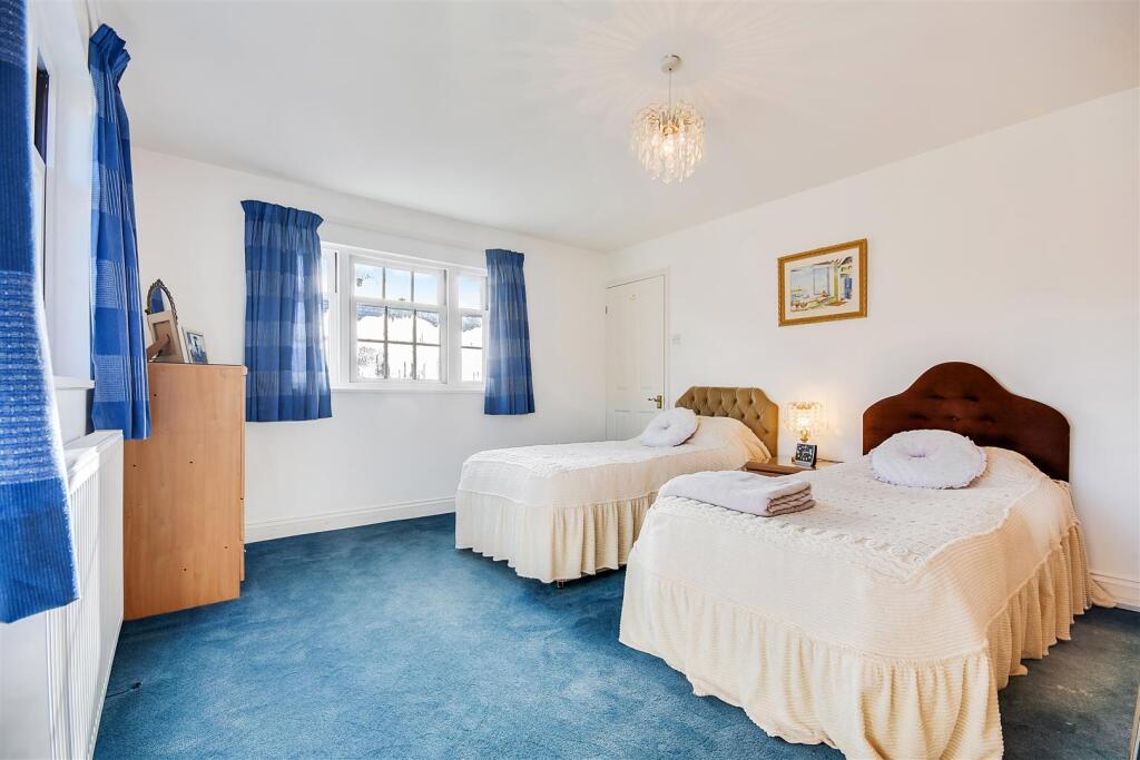 Additional image 15 of Station Road, Wickham Bishops