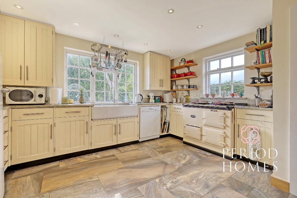 Additional image 8 of Mountnessing Road, Billericay
