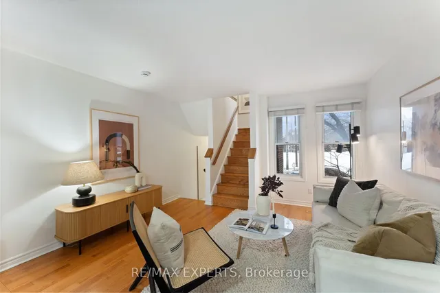 Additional image 6 of 433 Melita Cres