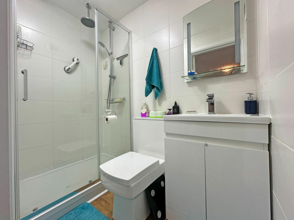 Additional image 13 of Station Road, Sible Hedingham, Essex CO9 3QA