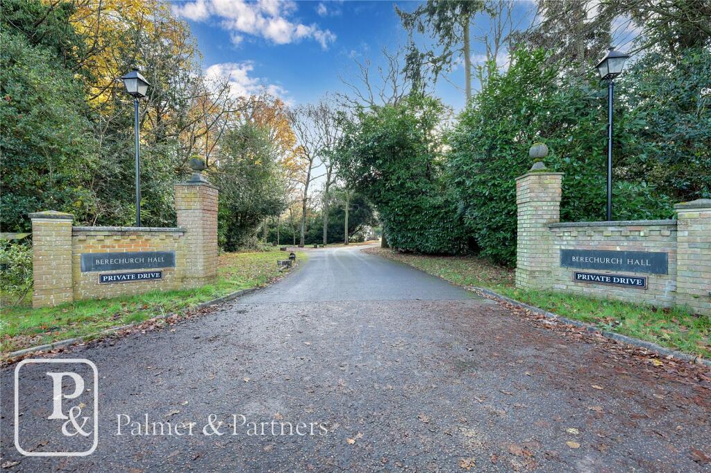 Additional image 4 of Berechurch Hall Road, Colchester, Essex, CO2
