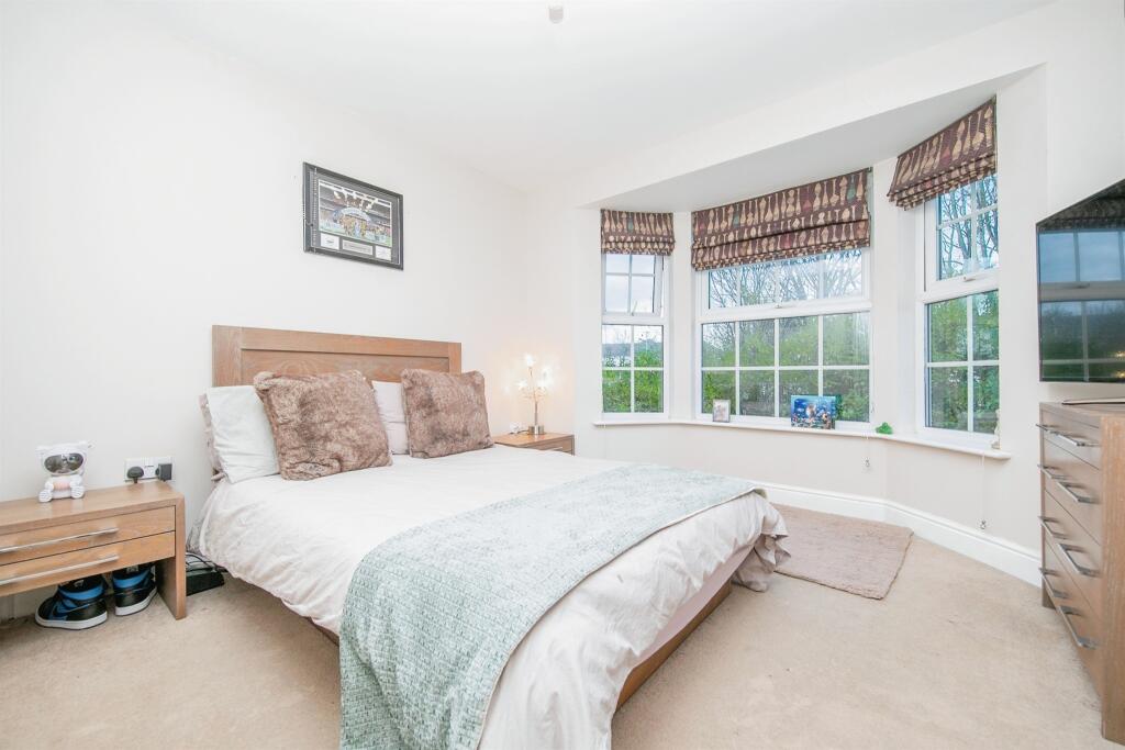Additional image 10 of Meander Mews, Colchester