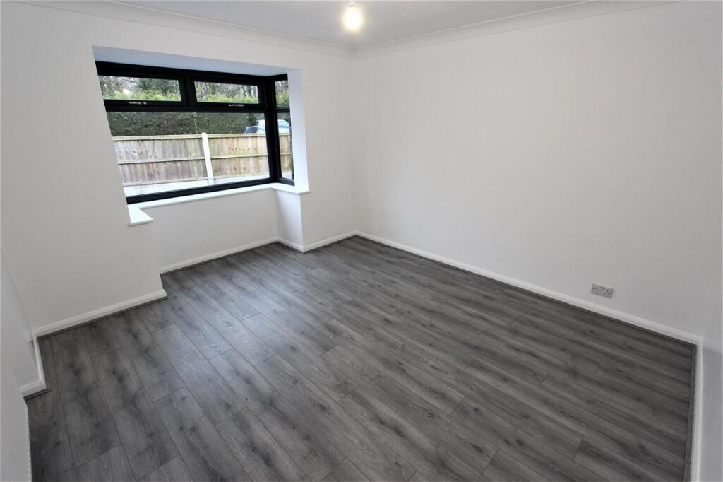 Additional image 6 of The Bungalow, Ellesmere Port