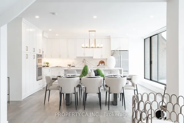 Additional image 11 of 18a Hazelton Ave Unit 604