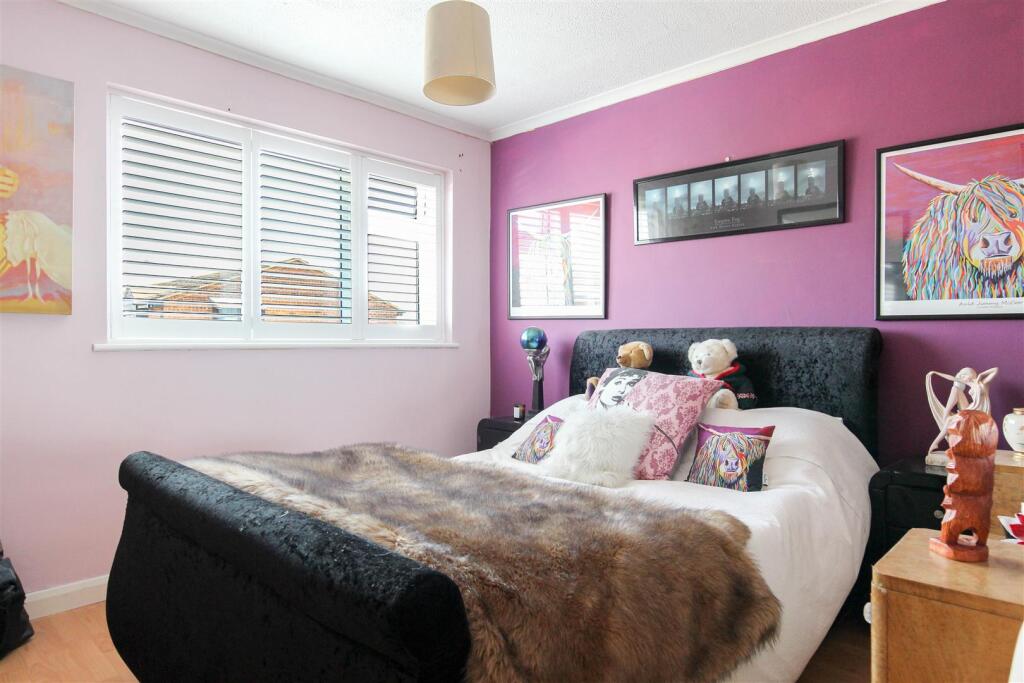 Additional image 10 of West Ley, Burnham-On-Crouch