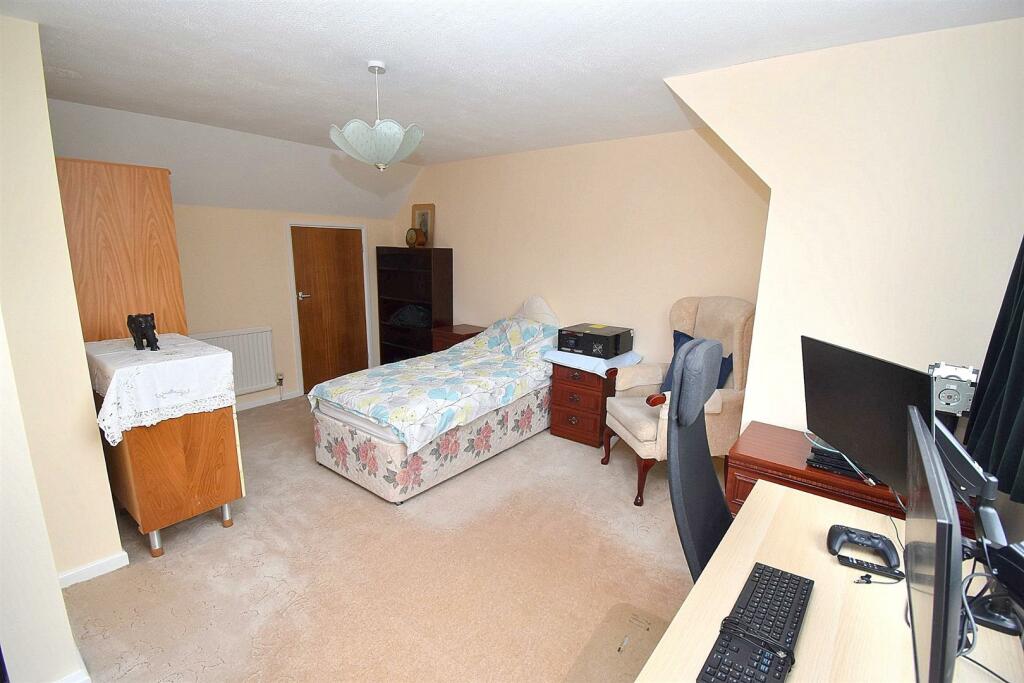 Additional image 12 of Tom Tit Lane, Woodham Mortimer