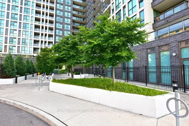 Additional image 7 of 80 Esther Lorrie Dr Unit 1116