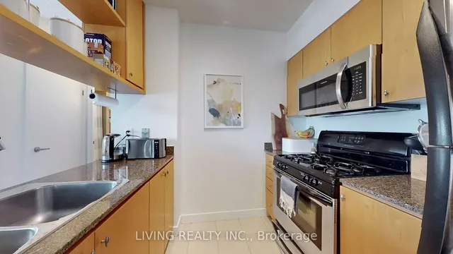 Additional image 10 of 5 Mariner Terr Unit 3611