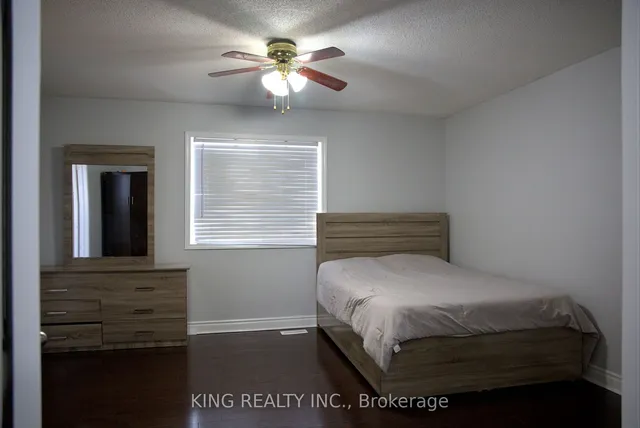 Additional image 16 of 40 Starfish Crt