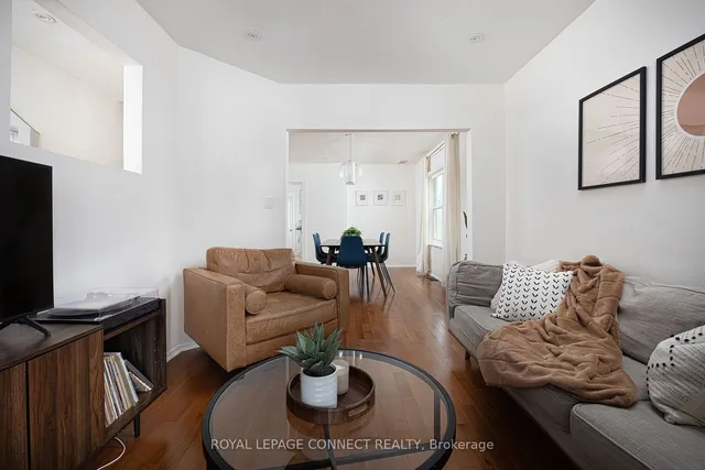 Additional image 13 of 3 Orley Ave