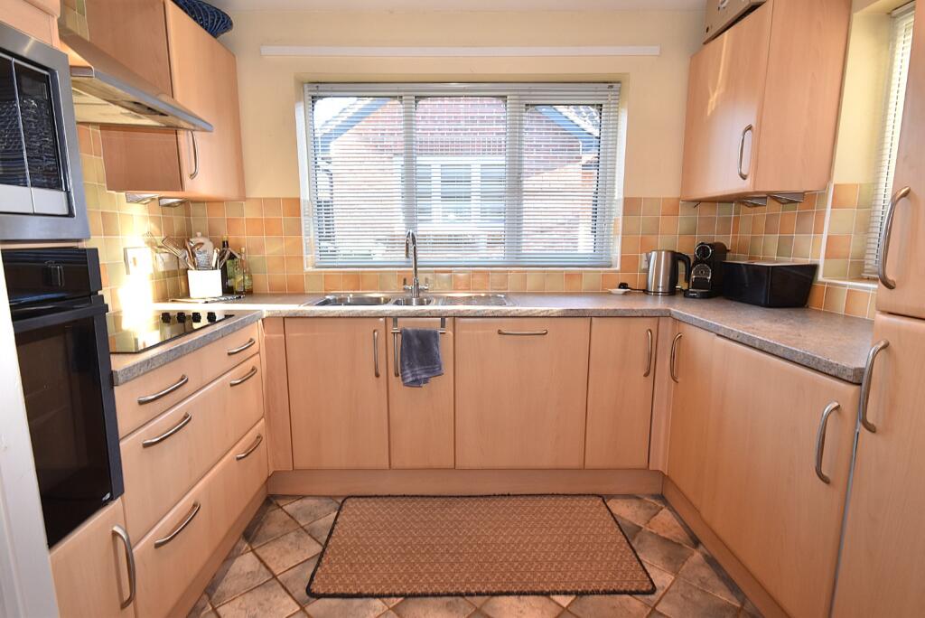 Additional image 4 of Newnham Green, Maldon, Essex, CM9 6HZ