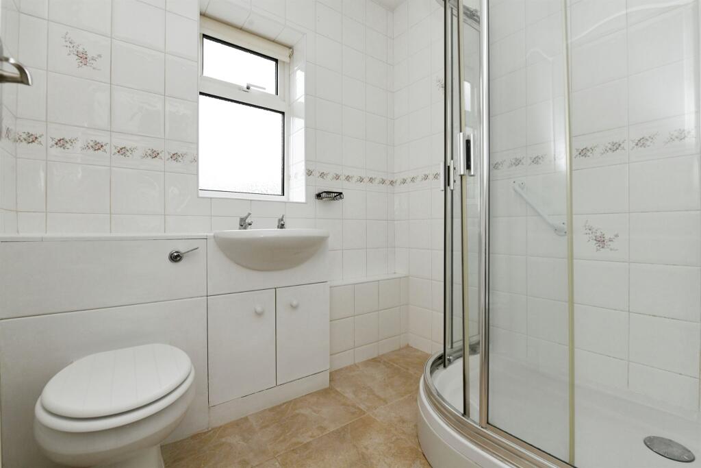 Additional image 5 of Tanfield Drive, Billericay