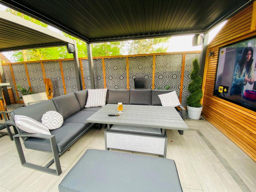 Additional image 22 of Park Avenue, Chelmsford