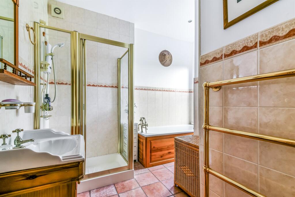 Additional image 16 of South Park Hill Road, South Croydon