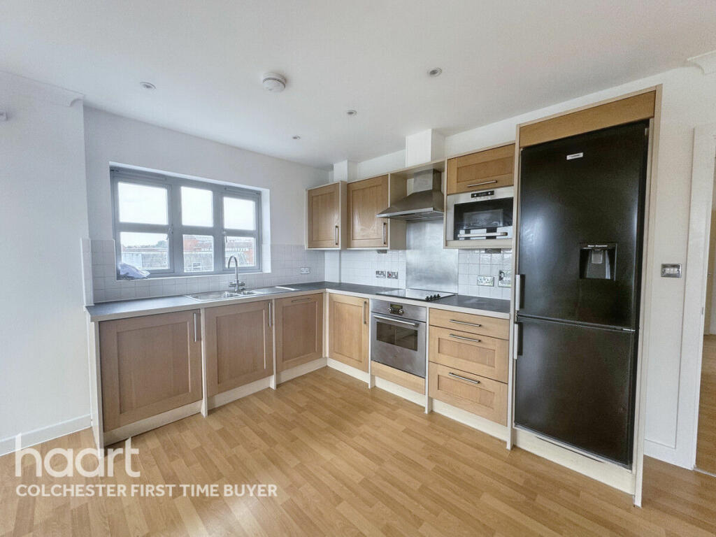 Additional image 18 of Rotary Way, Colchester