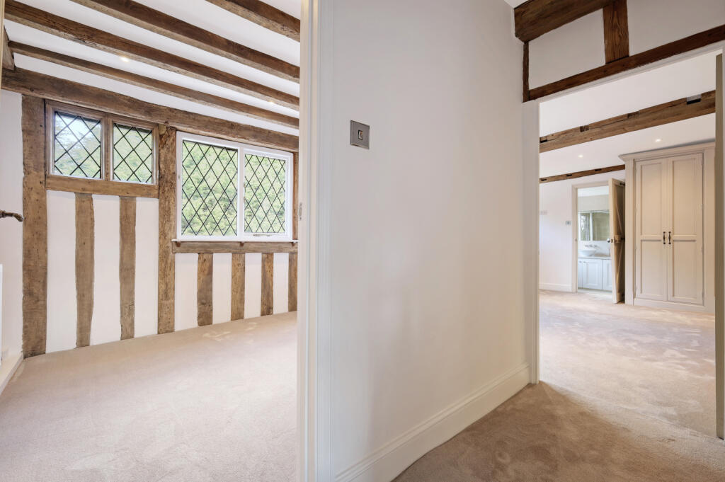 Additional image 22 of Outings Lane, Doddinghurst, CM15