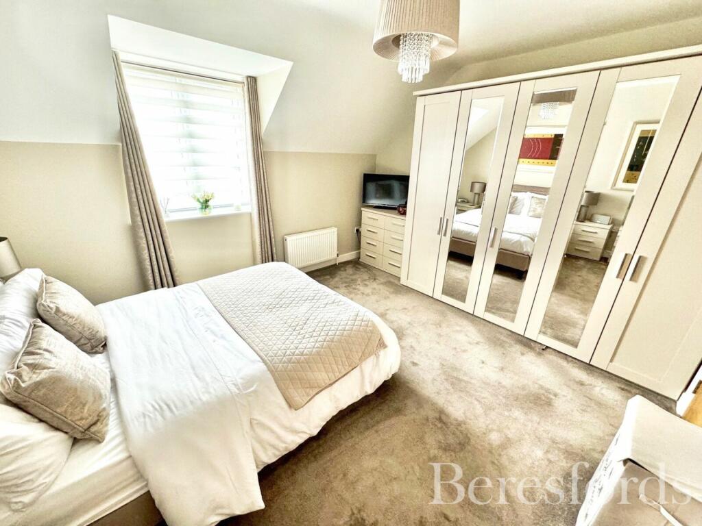 Additional image 7 of Clarendon Way, Colchester, CO1