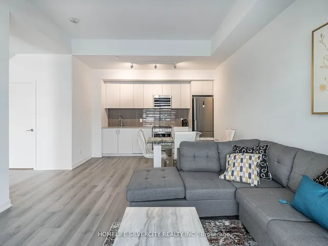 Additional image 6 of 117 Ford St Unit 107