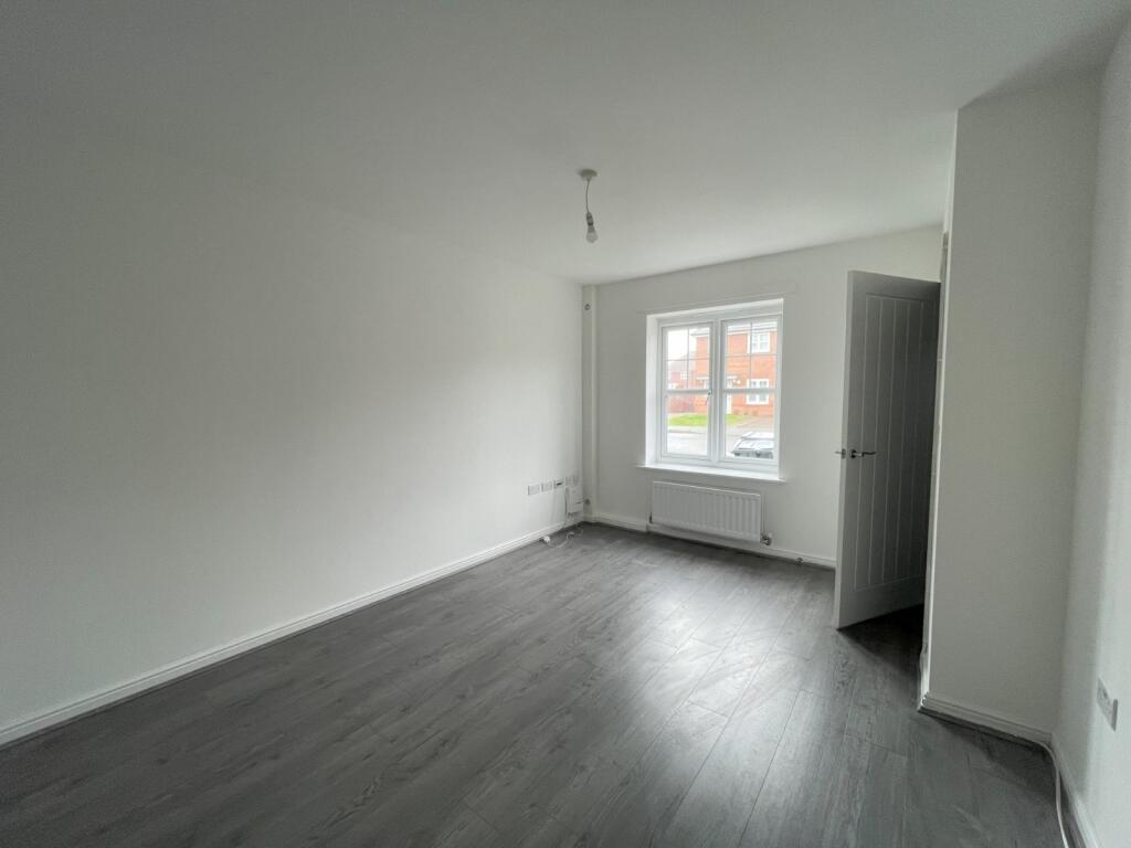 Additional image 16 of New Lincoln Road, Ellesmere Port, Cheshire, CH65