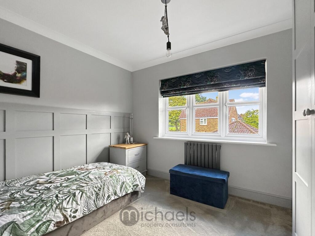 Additional image 25 of Howards Croft, Mile End, Colchester, CO4