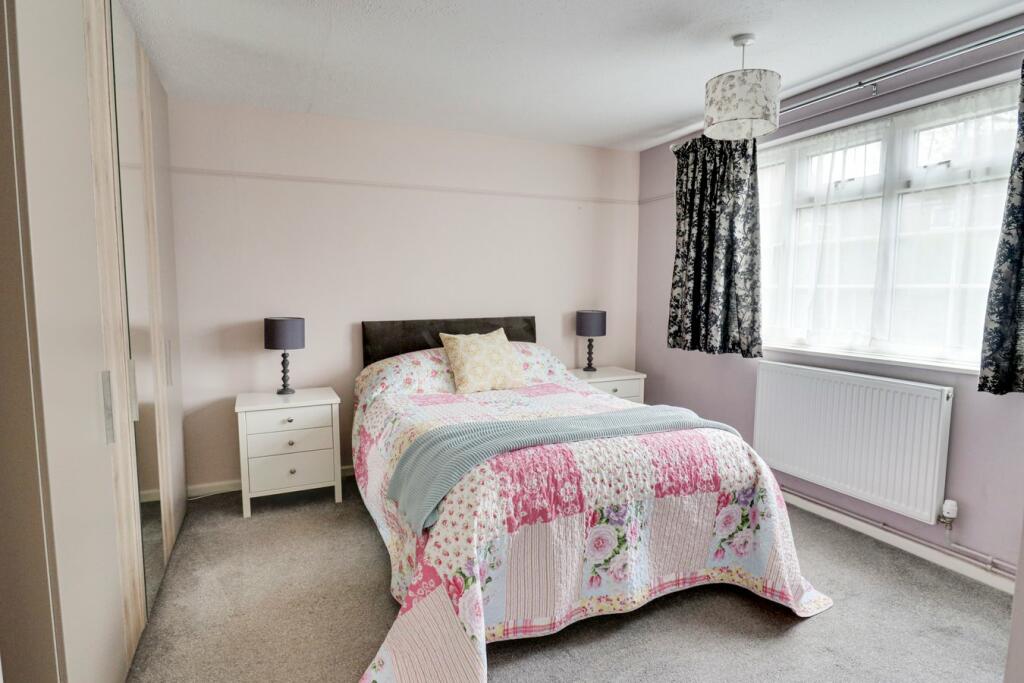 Additional image 7 of Broomfields, Hatfield Heath, Bishop's Stortford, CM22