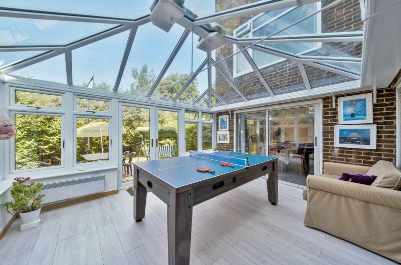 Additional image 19 of Cordrey Gardens, Coulsdon