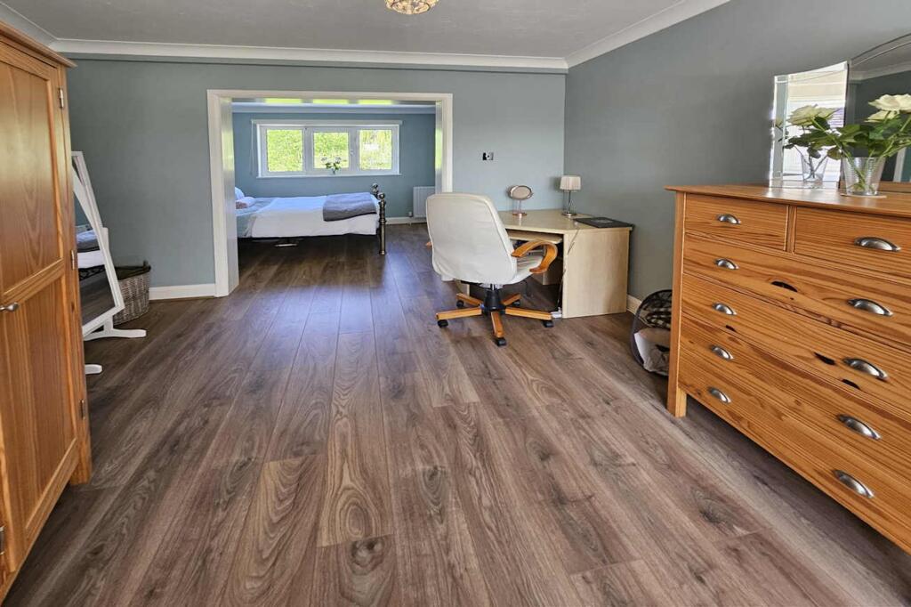 Additional image 12 of Addisons Close, Shirley