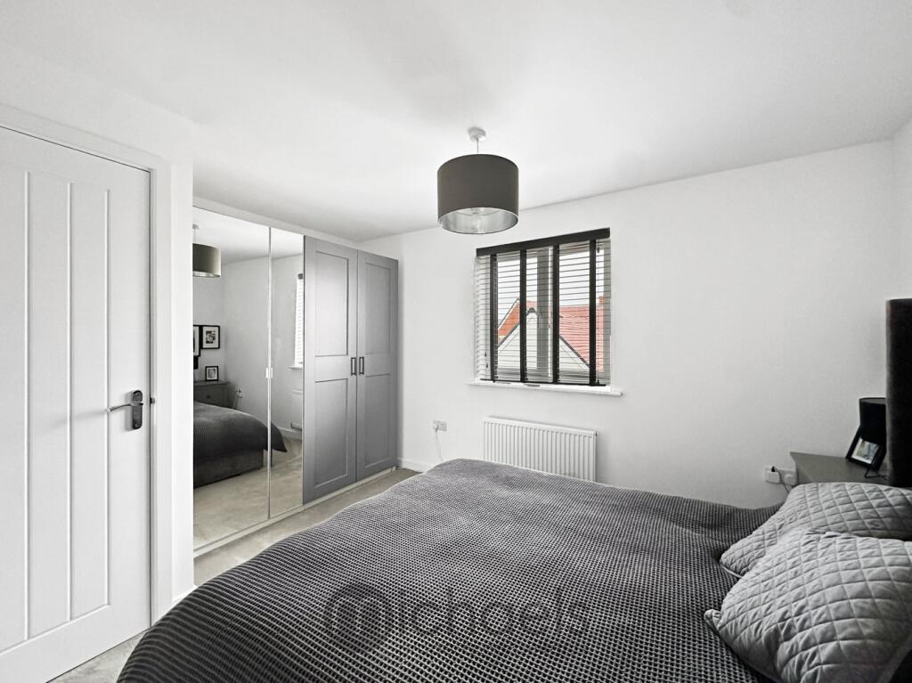 Additional image 13 of Aardvark Drive, Stanway, Colchester, CO3