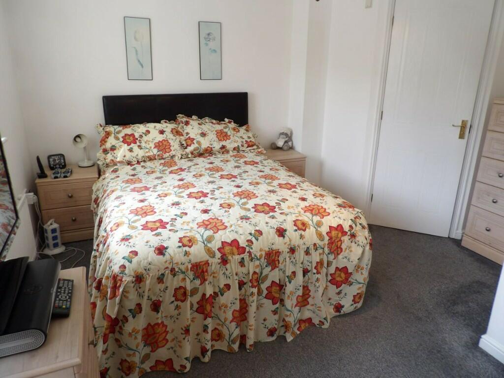 Additional image 12 of Low Road, Harwich, Essex, CO12