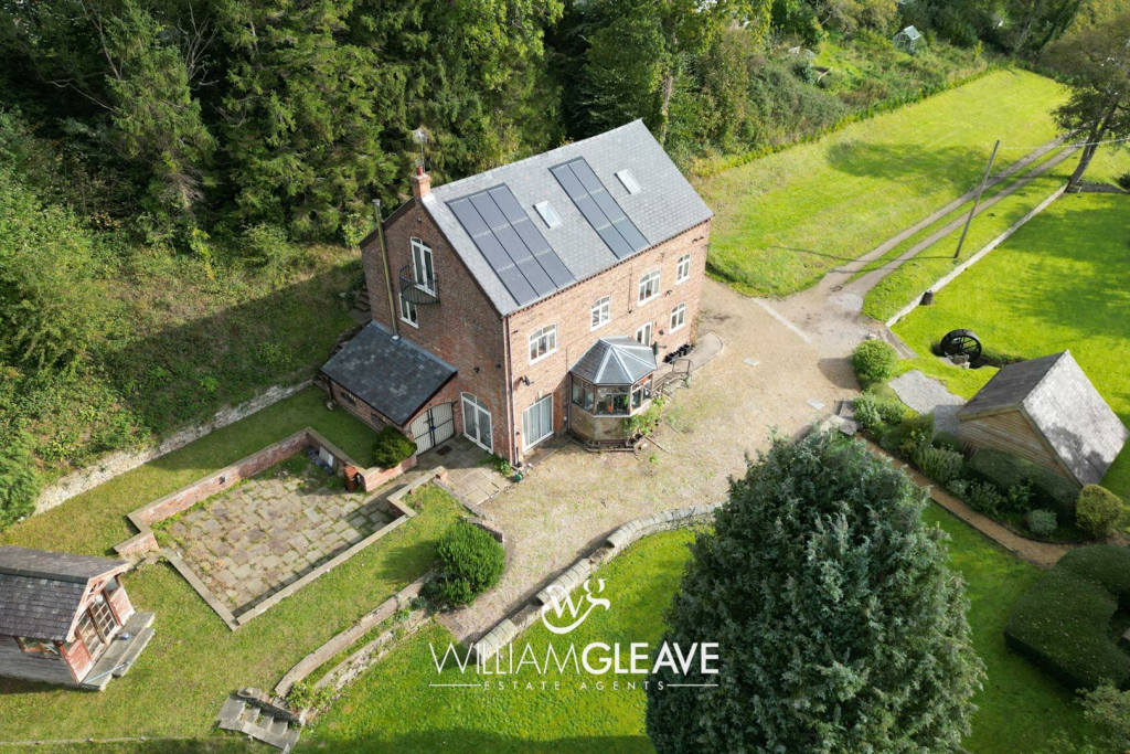 Additional image 3 of Downing Road, Llanerch-Y-Mor, Flintshire, CH8