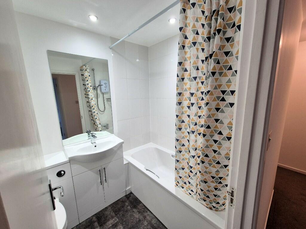 Additional image 5 of Byfield Court, Station Road, Brentwood, Essex, CM13