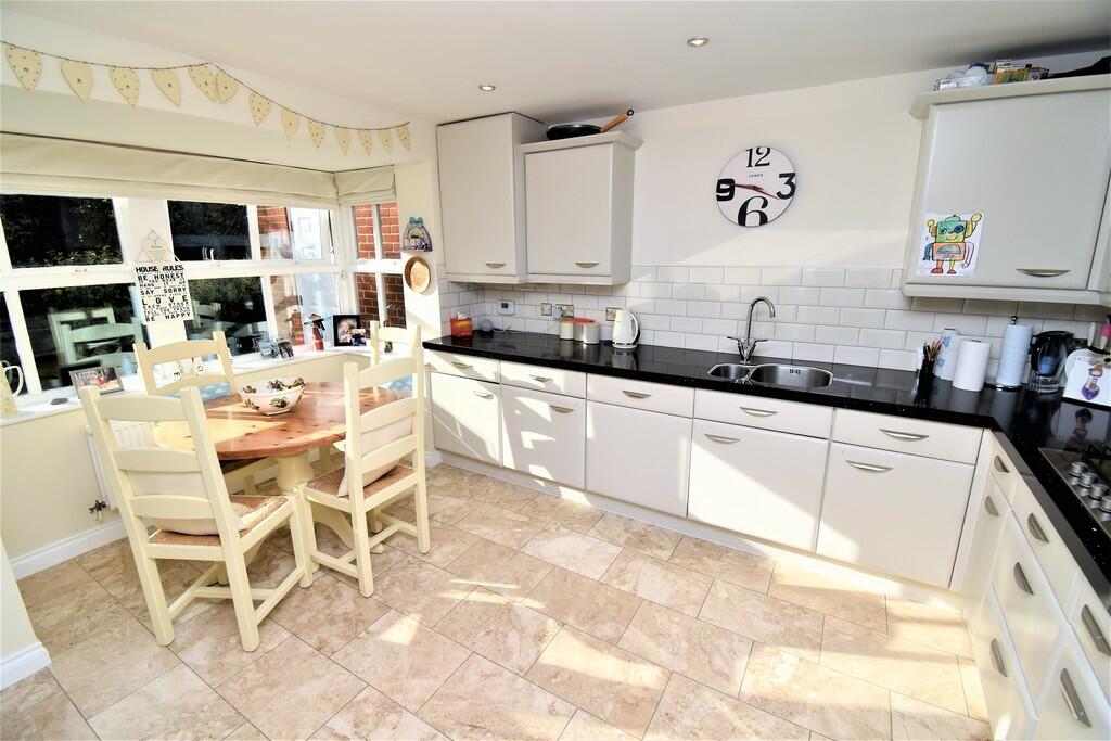 Additional image 19 of Nightingales, Bishop's Stortford