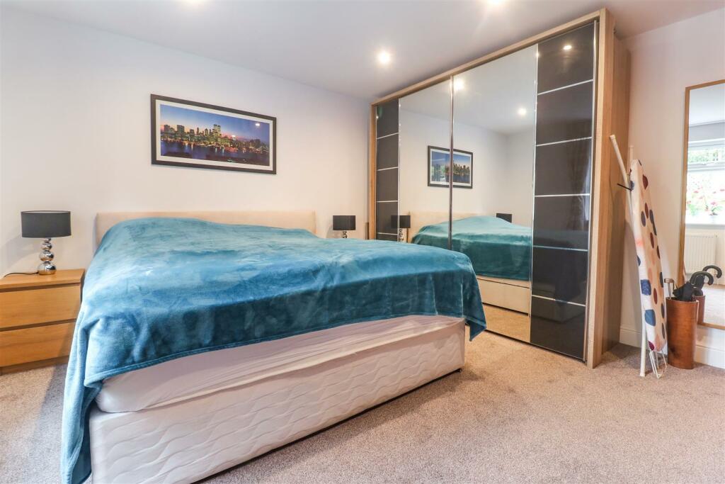 Additional image 25 of Hamlet Hill, Roydon, Harlow