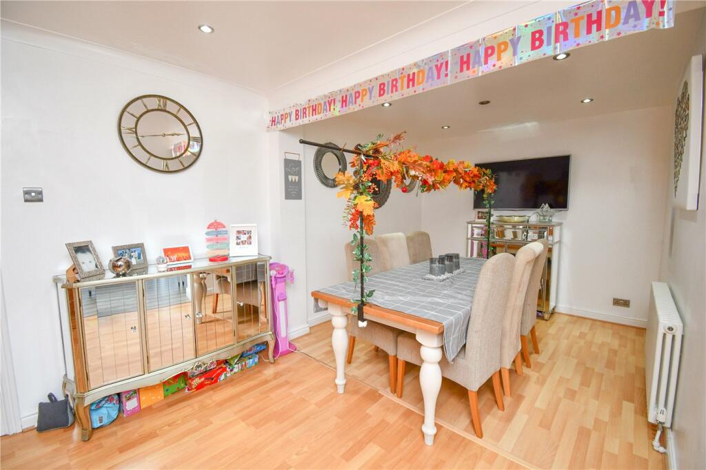Additional image 10 of Ridgeway Close, Great Sutton, Ellesmere Port