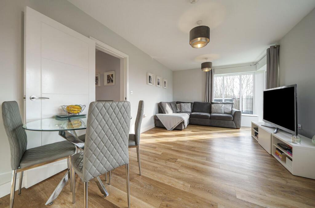 Additional image 3 of Ben Cobey Avenue, Maldon