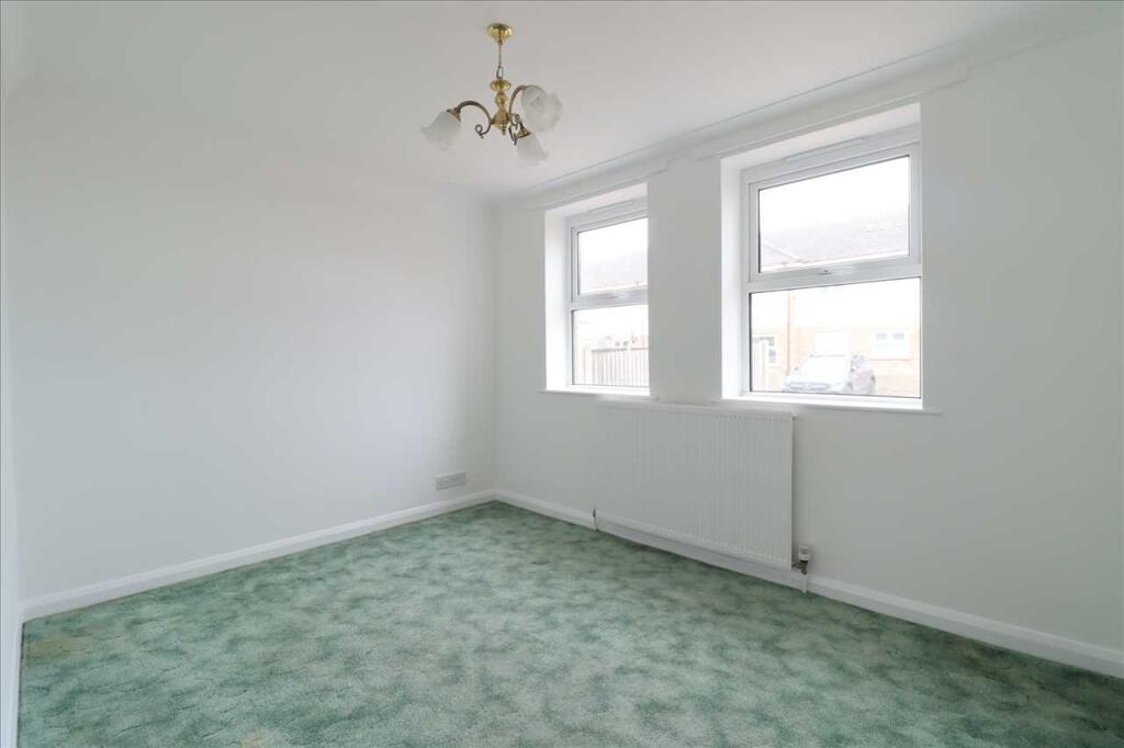 Additional image 7 of Seaview Heights, Walton on the Naze