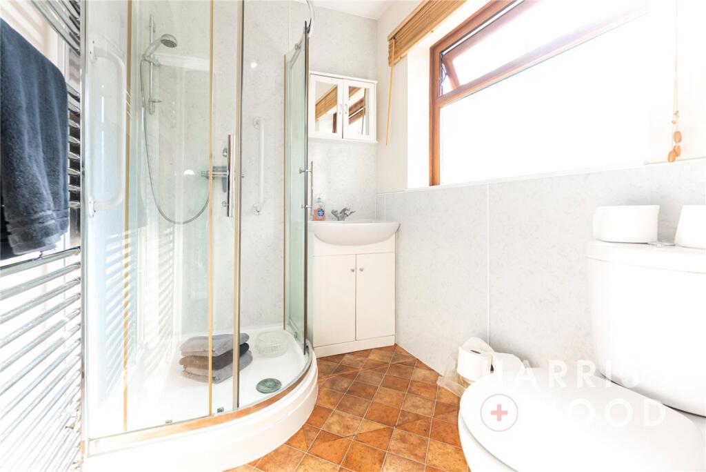 Additional image 13 of Green Lane, Colchester, Essex, CO4