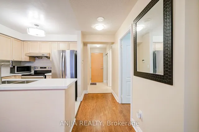 Additional image 29 of 60 Brian Harrison Way Unit 405